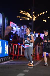 BIB: 
                            <button type="button" onclick="openModal(23543365)" class="btn btn-primary btn-sm float-right btn-popup" data-toggle="modal" data-target=".modal-high-quality">
                        <i class="fas fa-shopping-cart"></i> Add to Cart
                    </button>
                                            <button type="button" onclick="isThisMe(23543365, true)" class="btn btn-success btn-sm float-right btn-popup btn-isme hidden" data-toggle="tooltip" data-placement="bottom" title="นี่คือรูปของคุณใช่ไหม คลิกที่นี่เพื่อเอาเข้าอัลบั้ม">
                        <i class="fas fa-plus"></i> Add to album
                    </button>
                    <button type="button" onclick="isThisMe(23543365, false)" class="btn btn-warning btn-sm float-right btn-popup btn-isnotme hidden">
                        <i class="fas fa-ban"></i> Remove from album
                    </button>